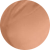 02 Beige intenso