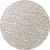 01 Blanco perla
