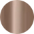02 Rubias