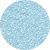 27 Azul celestial Intenso