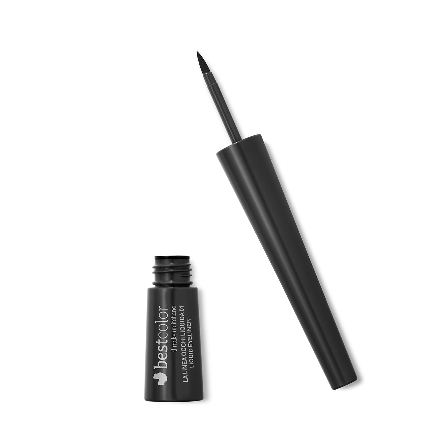 EYELINER LIQUIDO_aperto-01