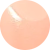 01 Emollient honey