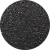 04 Piedra volcánica