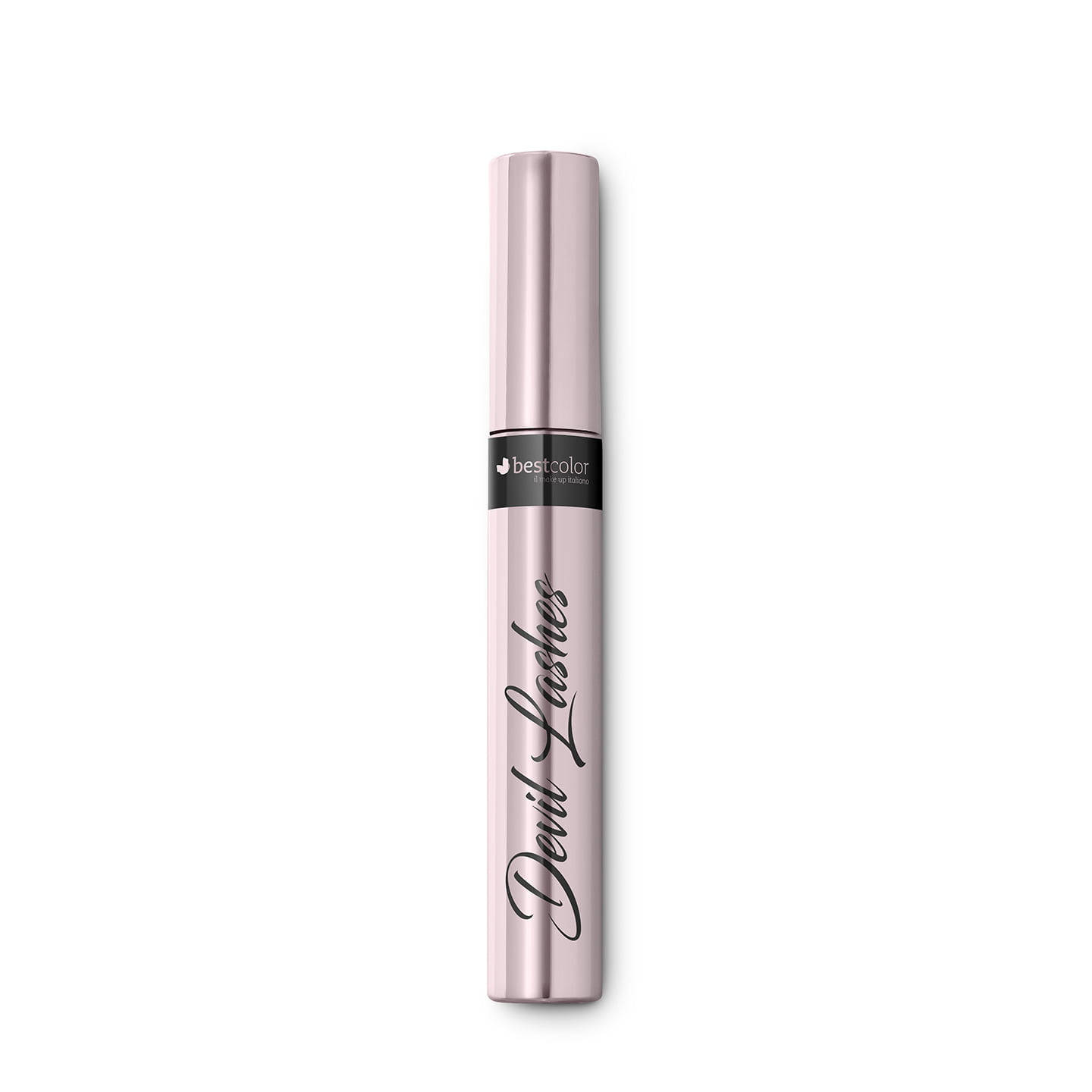 MASCARA-DEVIL_ch.jpg