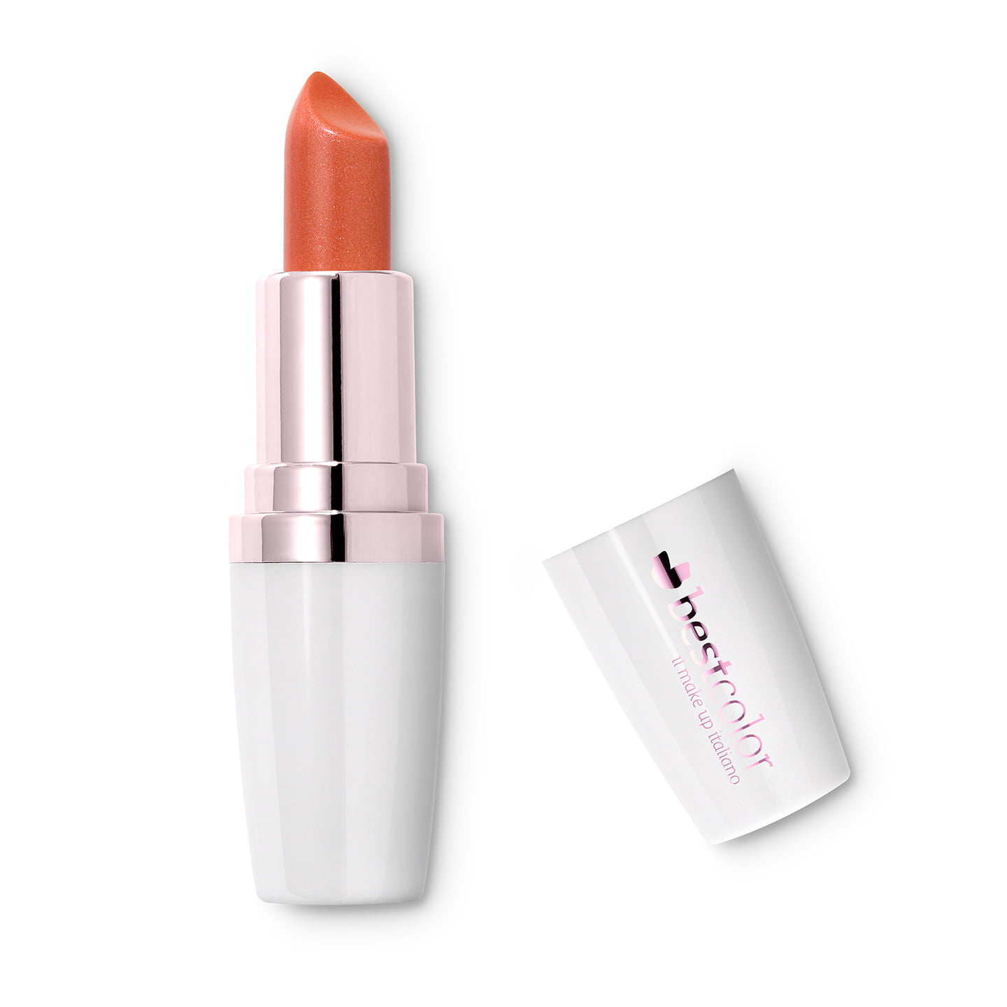 ROSSETTO-STICK_aperto_20.jpg